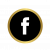 social media icon-01