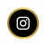 social media icon-02